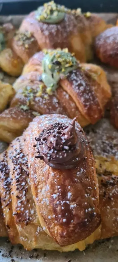 شقة Casa Le Rose باليرمو