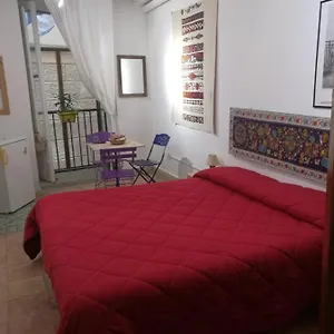 Casetta 26 Appartement